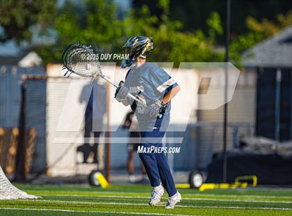 Thumbnail 3 in St. John Bosco @ Servite photogallery.