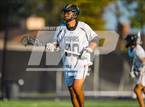 Photo from the gallery "St. John Bosco @ Servite"