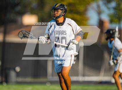 Thumbnail 2 in St. John Bosco @ Servite photogallery.