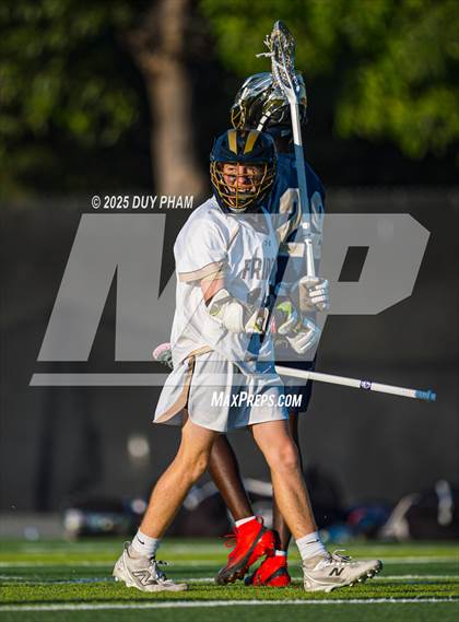 Thumbnail 2 in St. John Bosco @ Servite photogallery.