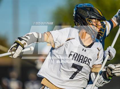 Thumbnail 1 in St. John Bosco @ Servite photogallery.