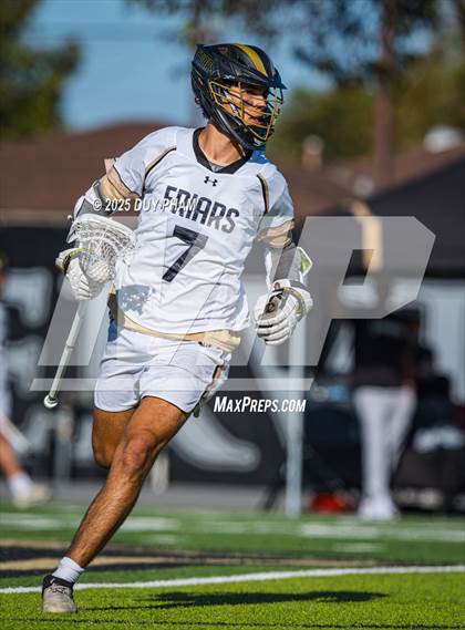 Thumbnail 1 in St. John Bosco @ Servite photogallery.