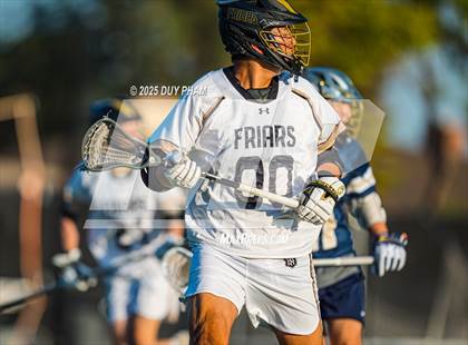 Thumbnail 3 in St. John Bosco @ Servite photogallery.