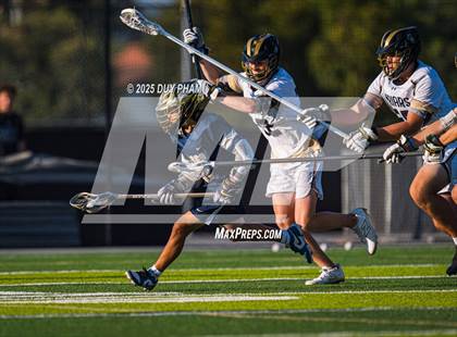 Thumbnail 1 in St. John Bosco @ Servite photogallery.