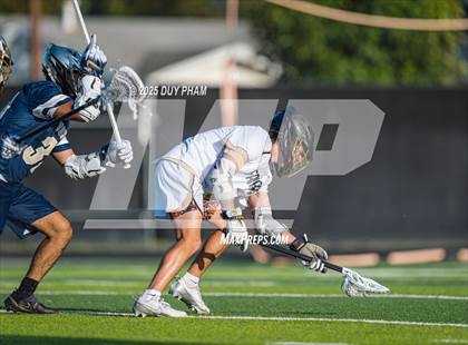 Thumbnail 3 in St. John Bosco @ Servite photogallery.
