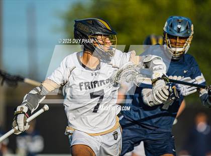 Thumbnail 3 in St. John Bosco @ Servite photogallery.