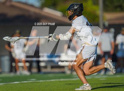 Thumbnail 1 in St. John Bosco @ Servite photogallery.