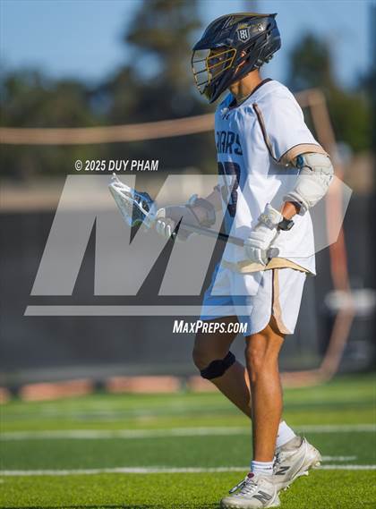 Thumbnail 2 in St. John Bosco @ Servite photogallery.