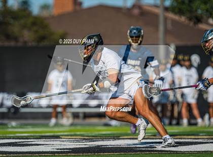Thumbnail 2 in St. John Bosco @ Servite photogallery.
