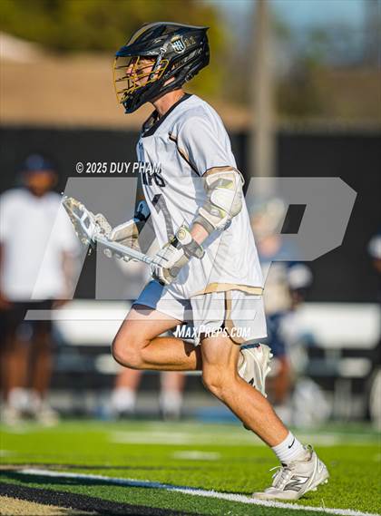 Thumbnail 3 in St. John Bosco @ Servite photogallery.