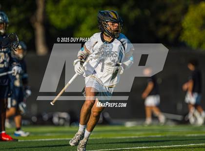 Thumbnail 1 in St. John Bosco @ Servite photogallery.