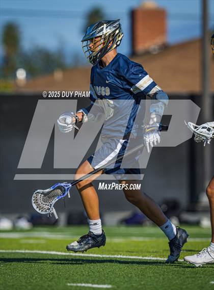 Thumbnail 2 in St. John Bosco @ Servite photogallery.