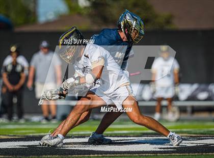 Thumbnail 2 in St. John Bosco @ Servite photogallery.