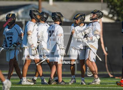 Thumbnail 1 in St. John Bosco @ Servite photogallery.