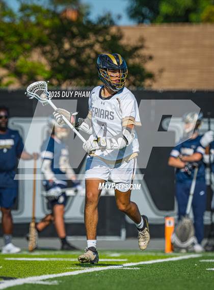 Thumbnail 2 in St. John Bosco @ Servite photogallery.