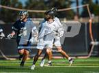 Photo from the gallery "St. John Bosco @ Servite"