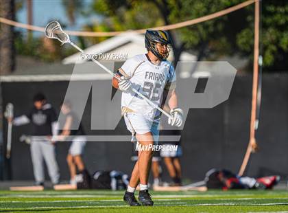 Thumbnail 3 in St. John Bosco @ Servite photogallery.