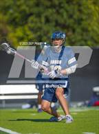 Photo from the gallery "St. John Bosco @ Servite"