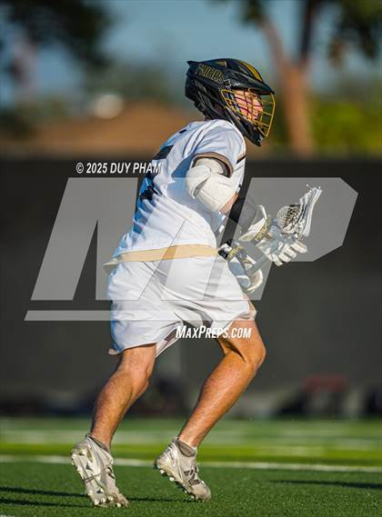 Thumbnail 2 in St. John Bosco @ Servite photogallery.