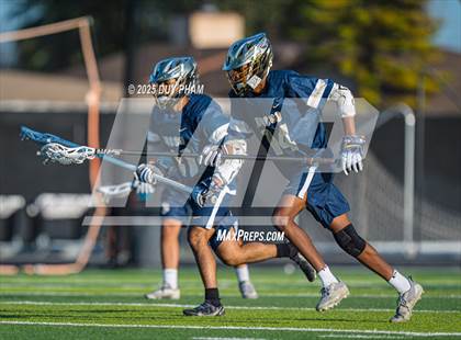 Thumbnail 2 in St. John Bosco @ Servite photogallery.