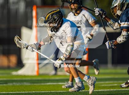 Thumbnail 3 in St. John Bosco @ Servite photogallery.