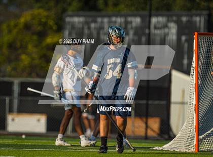 Thumbnail 3 in St. John Bosco @ Servite photogallery.