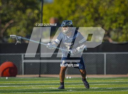 Thumbnail 3 in St. John Bosco @ Servite photogallery.