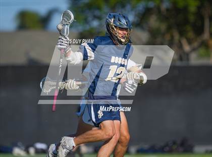 Thumbnail 1 in St. John Bosco @ Servite photogallery.