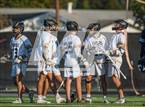Photo from the gallery "St. John Bosco @ Servite"