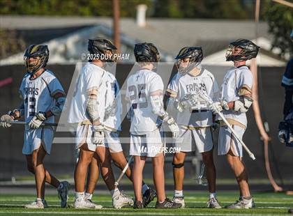 Thumbnail 3 in St. John Bosco @ Servite photogallery.