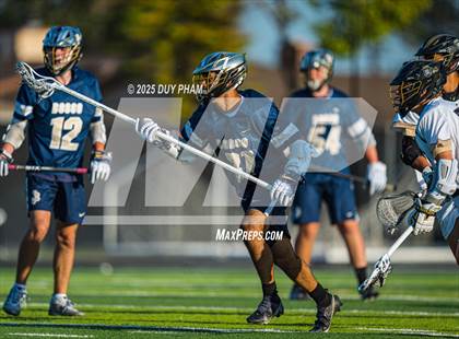 Thumbnail 2 in St. John Bosco @ Servite photogallery.