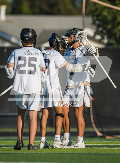 Thumbnail 3 in St. John Bosco @ Servite photogallery.