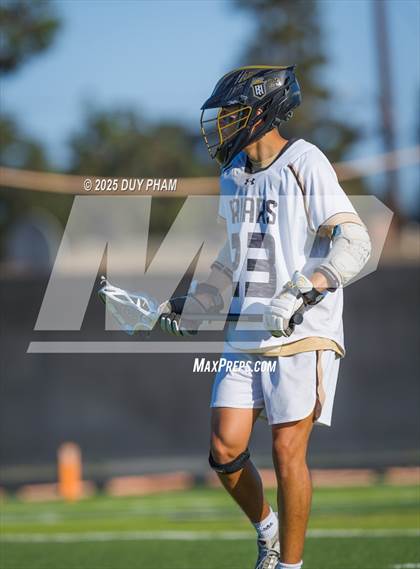 Thumbnail 3 in St. John Bosco @ Servite photogallery.