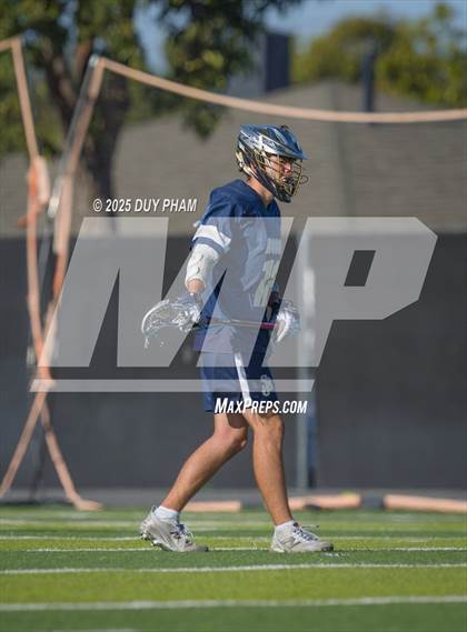 Thumbnail 1 in St. John Bosco @ Servite photogallery.