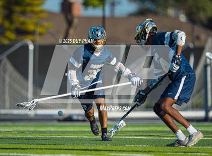 Thumbnail 3 in St. John Bosco @ Servite photogallery.
