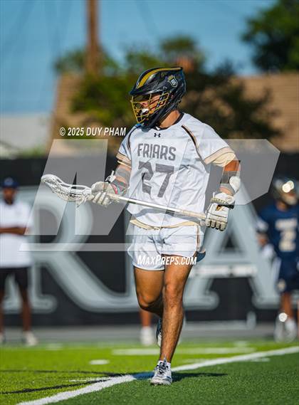 Thumbnail 3 in St. John Bosco @ Servite photogallery.