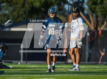 Thumbnail 3 in St. John Bosco @ Servite photogallery.