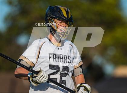 Thumbnail 1 in St. John Bosco @ Servite photogallery.