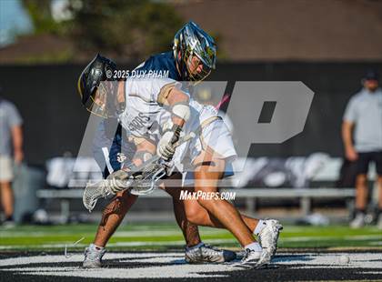 Thumbnail 3 in St. John Bosco @ Servite photogallery.