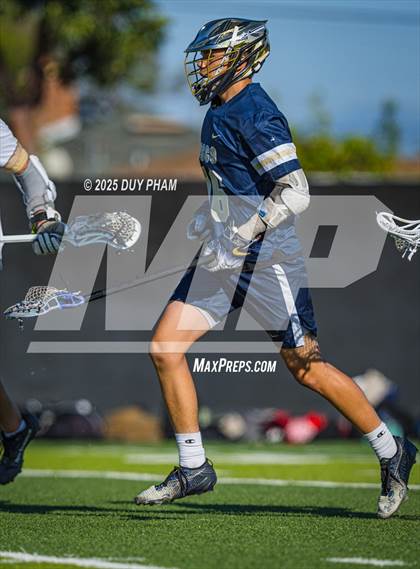 Thumbnail 1 in St. John Bosco @ Servite photogallery.