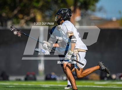 Thumbnail 3 in St. John Bosco @ Servite photogallery.