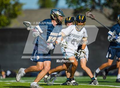 Thumbnail 2 in St. John Bosco @ Servite photogallery.