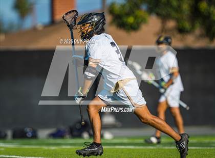 Thumbnail 2 in St. John Bosco @ Servite photogallery.