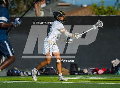 Thumbnail 2 in St. John Bosco @ Servite photogallery.