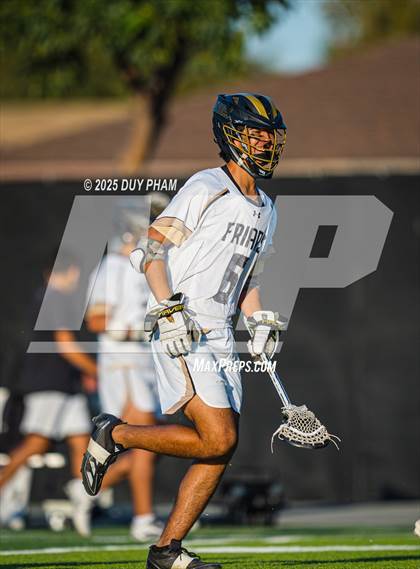 Thumbnail 3 in St. John Bosco @ Servite photogallery.