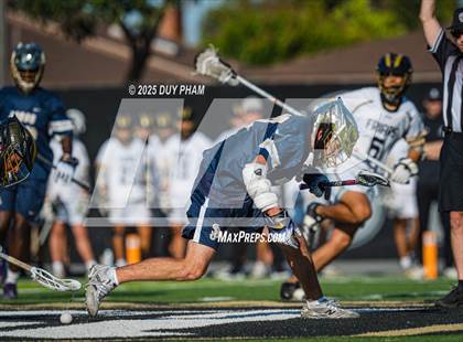 Thumbnail 3 in St. John Bosco @ Servite photogallery.