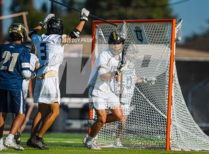 Thumbnail 2 in St. John Bosco @ Servite photogallery.