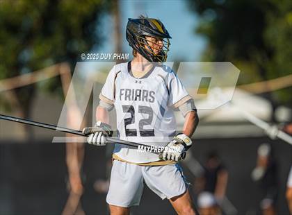 Thumbnail 1 in St. John Bosco @ Servite photogallery.