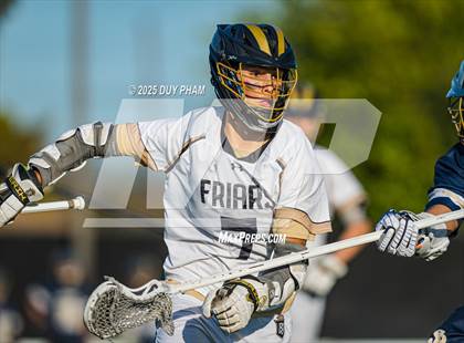 Thumbnail 2 in St. John Bosco @ Servite photogallery.