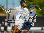 Photo from the gallery "St. John Bosco @ Servite"
